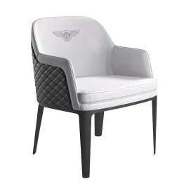 Chair bentley kendal chair